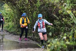 BIB: 
                            <button type="button" onclick="openModal(6966298)" class="btn btn-primary btn-sm float-right btn-popup" data-toggle="modal" data-target=".modal-high-quality">
                        <i class="fas fa-shopping-cart"></i> Add to Cart
                    </button>
                                            <button type="button" onclick="isThisMe(6966298, true)" class="btn btn-success btn-sm float-right btn-popup btn-isme hidden" data-toggle="tooltip" data-placement="bottom" title="นี่คือรูปของคุณใช่ไหม คลิกที่นี่เพื่อเอาเข้าอัลบั้ม">
                        <i class="fas fa-plus"></i> Add to album
                    </button>
                    <button type="button" onclick="isThisMe(6966298, false)" class="btn btn-warning btn-sm float-right btn-popup btn-isnotme hidden">
                        <i class="fas fa-ban"></i> Remove from album
                    </button>